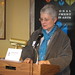 Cindy Gaines Photo 26