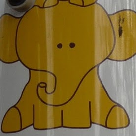 Melinda Palmer Photo 37