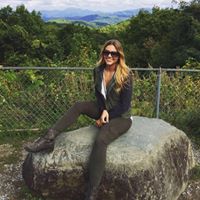 Paige Doyle Photo 4