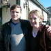 Jill Blanchard Photo 12