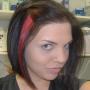 Nicole Capps Photo 24