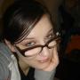 Cheryl Scott Photo 28