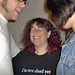 Lori Mccloud Photo 10