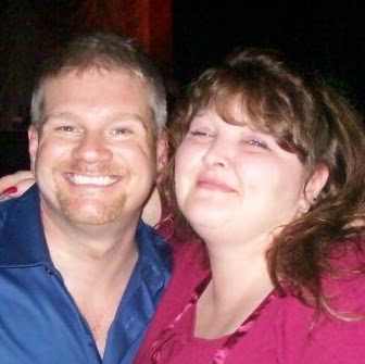 Michelle Wilke Photo 30