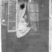 Nellie Ford Photo 17