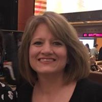 Rhonda Ellis Photo 25