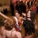 Colleen Hernandez Photo 20