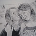 Katherine Parham Photo 5