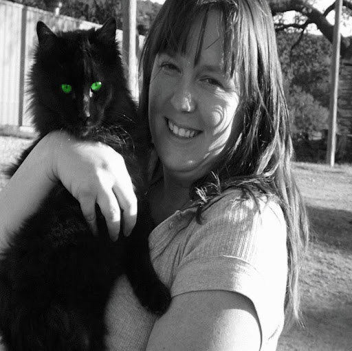 Janice Moyer Photo 17