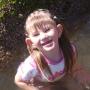 Kathy Moody Photo 18