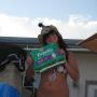 Lindsay Mills Photo 23