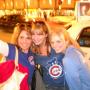 Lisa Danielson Photo 40