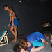 Nancy Mellin Photo 14
