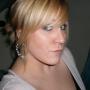 Rachel Robbins Photo 15