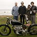 James Falcon Photo 8