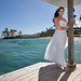 Jennifer Hayes Photo 36