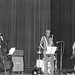Charles Bass Photo 33