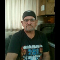 Richard Dorris Photo 8