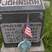 Sallie Johnson Photo 23