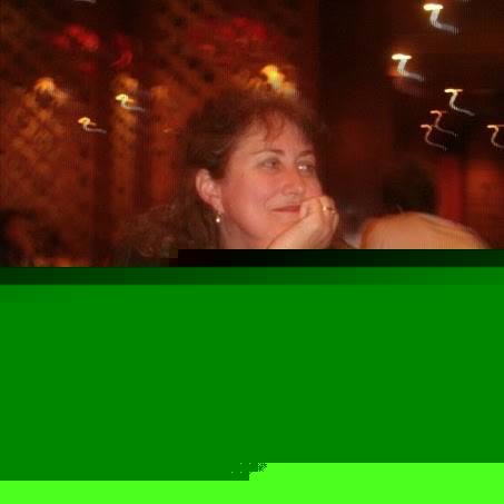 Donna Pierson Photo 14