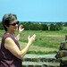 Jane Pulaski Photo 12