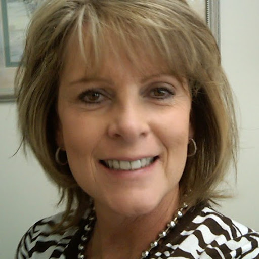 Joyce Barton Photo 7