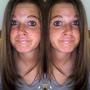 Nicole Green Photo 29