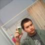 Christopher Barnhart Photo 18