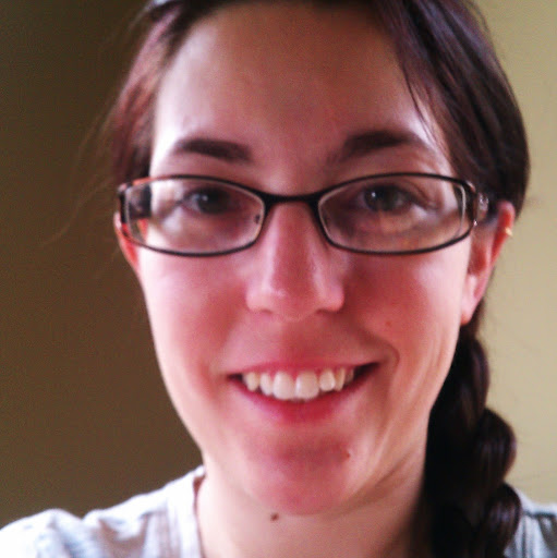 Lydia Clark Photo 34