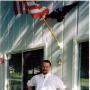 Mark Manno Photo 11