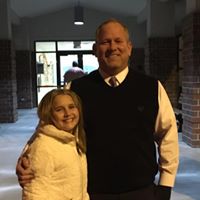 Kevin Creech Photo 8