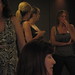 Larry Burnette Photo 13