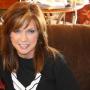 Sheila Reed Photo 22