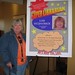 Lois Fitzpatrick Photo 26