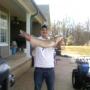 Zach Ray Photo 27