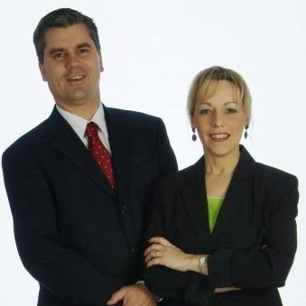 Robert Kauffman Photo 17