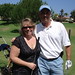 Marcus Bradford Photo 14