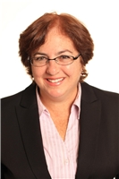Catherine Peterson Photo 1