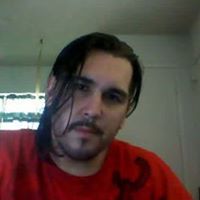 Gerard Peters Photo 18