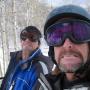 John Jacobs Photo 44