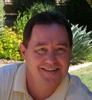 Mark Kramer Photo 19