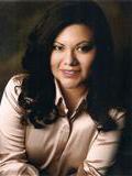 Ruth Johnson Photo 1