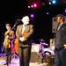 Marshall Austin Photo 15
