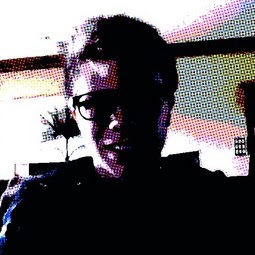 Marcus Robson Photo 8