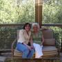 Jennifer Spitz Photo 18