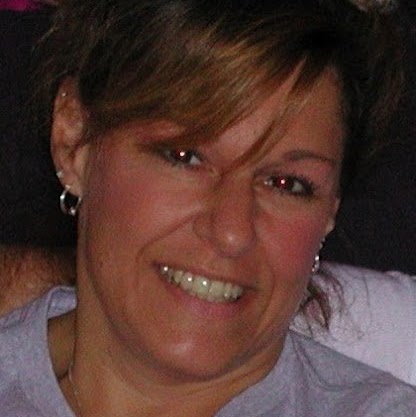 Kimberly Wise Photo 37