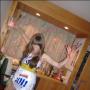 Erin Campbell Photo 22