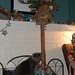 Arlene Bond Photo 6