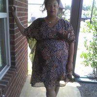 Cecelia Mcwhorter Photo 1
