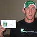 Jeff Whitaker Photo 7